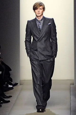 Look 26